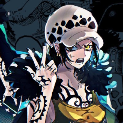 NeoStorm | Playing: P3Rさんのプロフィール画像