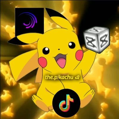 the.pikachu.ff