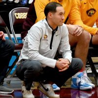 Tyler Bormann (@coachbormann) 's Twitter Profile Photo Tyler Bormann (@coachbormann) 's Twitter Profile Photo
