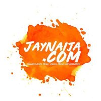 JayNaijaTv(@JayNaijaTv) 's Twitter Profile Photo