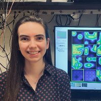 Devon Guerrelli (@devonguerrelli) 's Twitter Profile