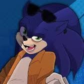 Ugly Sonic/Eugene the Hedgehog's ultimate fan 💙
Female. 29.
Sonic fan/collector.
I always stand for what is right.
Christian. Conservative. Pro-Life.