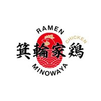 箕輪家鶏 西荻窪店【公式】 (@minowayatori) 's Twitter Profile Photo 箕輪家鶏 西荻窪店【公式】 (@minowayatori) 's Twitter Profile Photo