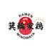 箕輪家鶏 西荻窪店【公式】 (@minowayatori) Twitter profile photo 箕輪家鶏 西荻窪店【公式】 (@minowayatori) Twitter profile photo