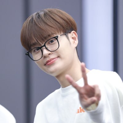 [ABNEW][190522]❤️이대휘❤️우리 꼭 다시 만나🇰🇷