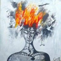 ✍️ገብረክርስቶስ🌚 (@yodahe_g) 's Twitter Profile