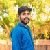 Pawan kumar (@Pawankumar79843) Twitter profile photo