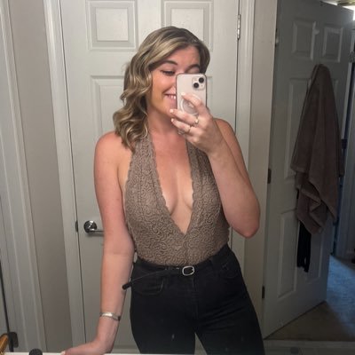 laurencstanford Profile Picture