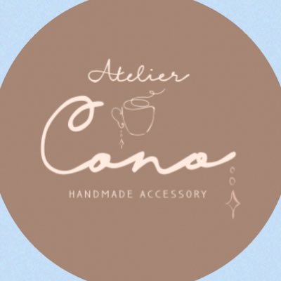 @atelier_cono