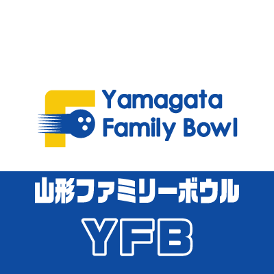 y_familybowl Profile Picture