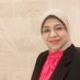 Lamyaa Mahmoud (@lamyaamahm18069) Twitter profile photo Lamyaa Mahmoud (@lamyaamahm18069) Twitter profile photo