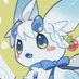 Lute (@lute_lu) Twitter profile photo Lute (@lute_lu) Twitter profile photo