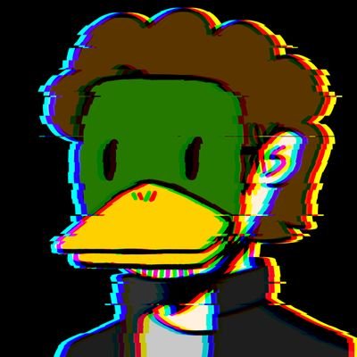 Patinho convicto, quacktivista em tempo integral. Sempre em busca de lagoas charmosas e migrações épicas. Quack Quack!
#DuckLivesMatter #NotCensorTheDuck