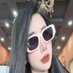 Adele Frazier (@adelefrazi69164) Twitter profile photo Adele Frazier (@adelefrazi69164) Twitter profile photo