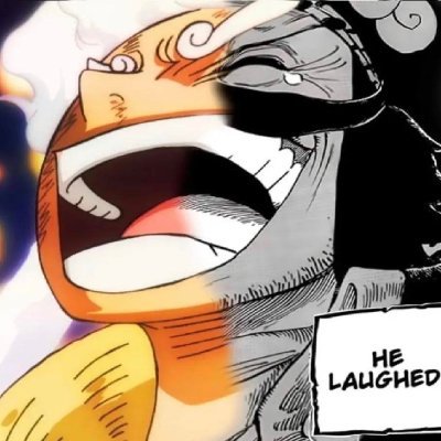 Haiifuu's profile picture. 