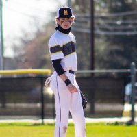 Brody Law (@brodylaw_) 's Twitter Profile Photo Brody Law (@brodylaw_) 's Twitter Profile Photo