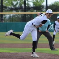 Chase Powell (@chaseroopowell) 's Twitter Profile Photo Chase Powell (@chaseroopowell) 's Twitter Profile Photo