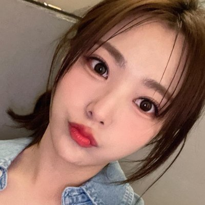 mysiyominluv Profile Picture