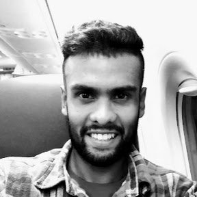 Software Dev Go, Zig, Htmx
Twitch: https://t.co/wxUbhMVAsC