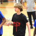 Drew Meyer - @Drew262422 - Twitter