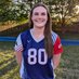 Leah Cate Wilson (@leahcate26) Twitter profile photo Leah Cate Wilson (@leahcate26) Twitter profile photo