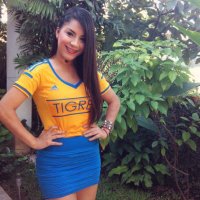 PksDeMex (@mexpks) 's Twitter Profile Photo PksDeMex (@mexpks) 's Twitter Profile Photo