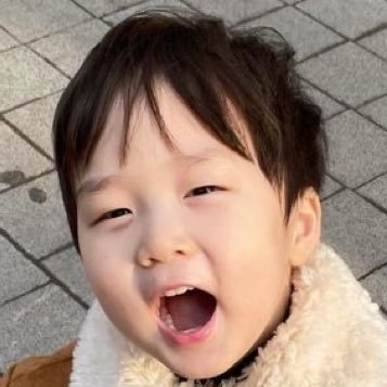 vvzoovv's profile picture. #ㅅㅍㅌ