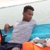 Ole (@elvismuoka_20) Twitter profile photo Ole (@elvismuoka_20) Twitter profile photo