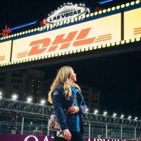 Kami Mattioli (@kami) 's Twitter Profile