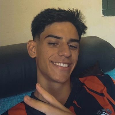 Rafa_ap2007's profile picture. 16 anos⚡
 Corinthiano🦅🔥⚽
YouTuber⚡🤳