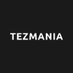Tezmania (@Tezmanians) Twitter profile photo