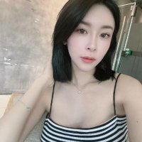 RE:fuse (@refuse1076321) 's Twitter Profile