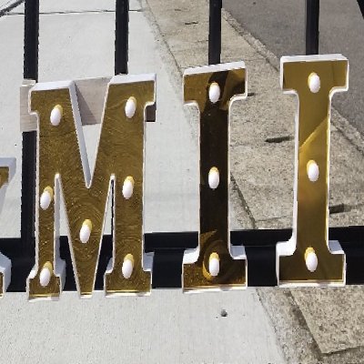 M_i_i's profile picture. ♡GOOD MORNING ☆ GOODNIGHT ☆HAPPY BIRTHDAY♡