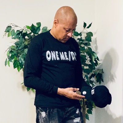 OneMeDC1's profile picture. Lyricist, Graphic Designer, Chef, Sound Engineer, Songwriter, Creator.  Onemedc@yahoo.com