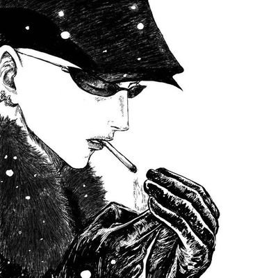 1L0TUSS's profile picture. soon jadi maba ITB 2026!!!!
(✿ᴗ͈ˬᴗ͈)⁾⁾ akun multifungsi.......ദ്ദി( Ò ,*)~✩‧₊