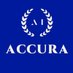 ACCURA (@accura2024) Twitter profile photo ACCURA (@accura2024) Twitter profile photo