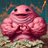 BLOBILLY avatar