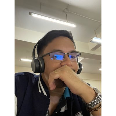 Ginoo0427's profile picture. At pumabor na nga ang lahat 🫶🏻🤍🪬