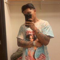 dev ๐บ๐ฝ (@devanteruiz) 's Twitter Profile