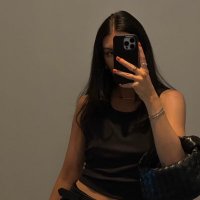 AM (@_antichristus) 's Twitter Profile