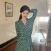 Holly Little (@hollylittl11006) Twitter profile photo Holly Little (@hollylittl11006) Twitter profile photo
