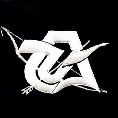 都留文科大学体育会弓道部の公式アカウントです。試合の結果や部の日常をツイートします。新入部員大募集中‼️初心者も大歓迎です▷▷▷男子Ⅱ部、女子Ⅱ部(管理:61代主将)