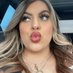 Yas 🦋🌸 (@yaslyyne13) Twitter profile photo Yas 🦋🌸 (@yaslyyne13) Twitter profile photo