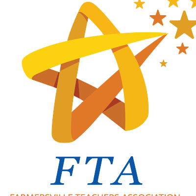 Official Twitter/X Account for Farmersville Teacher's Association.