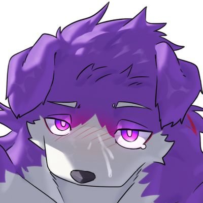 dullzull's profile picture. 둘이서만...즐기시는겁니까?