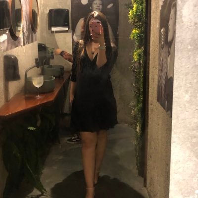 Juh_rafaelars's profile picture. ✈️ bff da @hannyakk