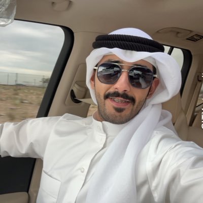_fhd_79's profile picture. (اللهم ارحم جدي ردام العلاطي واكرم نزله ووسع مدخله )