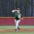 Jason_Canady35's profile image
