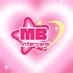 🦔 MeenBabe Interfans Official 🌻🌷 (@mbinterfans) Twitter profile photo 🦔 MeenBabe Interfans Official 🌻🌷 (@mbinterfans) Twitter profile photo