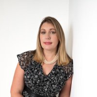 Lyndsay Riddoch (@lriddoch_td) 's Twitter Profile